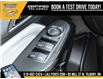 2025 Chevrolet Trax LT (Stk: LCTX00429) in Tilbury - Image 14 of 25
