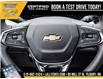 2025 Chevrolet Trax LT (Stk: LCTX00429) in Tilbury - Image 16 of 25