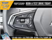 2025 Chevrolet Trax LT (Stk: LCTX00429) in Tilbury - Image 17 of 25