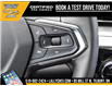 2025 Chevrolet Trax LT (Stk: LCTX00429) in Tilbury - Image 18 of 25