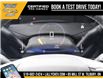 2025 Chevrolet Trax LT (Stk: LCTX00429) in Tilbury - Image 19 of 25