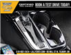 2025 Chevrolet Trax LT (Stk: LCTX00429) in Tilbury - Image 20 of 25
