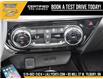 2025 Chevrolet Trax LT (Stk: LCTX00429) in Tilbury - Image 21 of 25