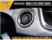 2025 Chevrolet Trax LT (Stk: LCTX00429) in Tilbury - Image 23 of 25