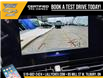 2025 Chevrolet Trax LT (Stk: LCTX00429) in Tilbury - Image 24 of 25
