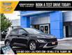 2023 Hyundai Kona 2.0L Preferred (Stk: LC00156T) in Tilbury - Image 1 of 27