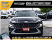 2023 Hyundai Kona 2.0L Preferred (Stk: LC00156T) in Tilbury - Image 2 of 27