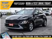 2023 Hyundai Kona 2.0L Preferred (Stk: LC00156T) in Tilbury - Image 3 of 27