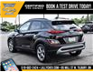 2023 Hyundai Kona 2.0L Preferred (Stk: LC00156T) in Tilbury - Image 4 of 27