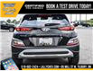 2023 Hyundai Kona 2.0L Preferred (Stk: LC00156T) in Tilbury - Image 5 of 27