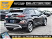 2023 Hyundai Kona 2.0L Preferred (Stk: LC00156T) in Tilbury - Image 6 of 27