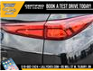 2023 Hyundai Kona 2.0L Preferred (Stk: LC00156T) in Tilbury - Image 7 of 27