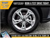 2023 Hyundai Kona 2.0L Preferred (Stk: LC00156T) in Tilbury - Image 8 of 27