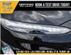 2023 Hyundai Kona 2.0L Preferred (Stk: LC00156T) in Tilbury - Image 9 of 27