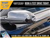 2023 Hyundai Kona 2.0L Preferred (Stk: LC00156T) in Tilbury - Image 10 of 27