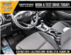 2023 Hyundai Kona 2.0L Preferred (Stk: LC00156T) in Tilbury - Image 11 of 27