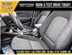 2023 Hyundai Kona 2.0L Preferred (Stk: LC00156T) in Tilbury - Image 12 of 27