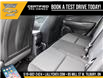 2023 Hyundai Kona 2.0L Preferred (Stk: LC00156T) in Tilbury - Image 13 of 27
