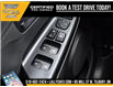 2023 Hyundai Kona 2.0L Preferred (Stk: LC00156T) in Tilbury - Image 14 of 27