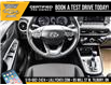 2023 Hyundai Kona 2.0L Preferred (Stk: LC00156T) in Tilbury - Image 15 of 27
