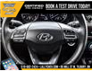 2023 Hyundai Kona 2.0L Preferred (Stk: LC00156T) in Tilbury - Image 16 of 27