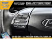 2023 Hyundai Kona 2.0L Preferred (Stk: LC00156T) in Tilbury - Image 17 of 27