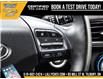 2023 Hyundai Kona 2.0L Preferred (Stk: LC00156T) in Tilbury - Image 18 of 27