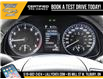 2023 Hyundai Kona 2.0L Preferred (Stk: LC00156T) in Tilbury - Image 19 of 27