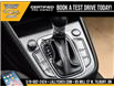 2023 Hyundai Kona 2.0L Preferred (Stk: LC00156T) in Tilbury - Image 20 of 27