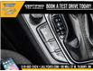 2023 Hyundai Kona 2.0L Preferred (Stk: LC00156T) in Tilbury - Image 21 of 27