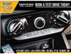 2023 Hyundai Kona 2.0L Preferred (Stk: LC00156T) in Tilbury - Image 22 of 27