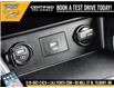 2023 Hyundai Kona 2.0L Preferred (Stk: LC00156T) in Tilbury - Image 24 of 27