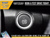 2023 Hyundai Kona 2.0L Preferred (Stk: LC00156T) in Tilbury - Image 25 of 27