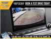 2023 Hyundai Kona 2.0L Preferred (Stk: LC00156T) in Tilbury - Image 26 of 27