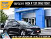 2023 Hyundai Kona 2.0L Preferred (Stk: LC00156T) in Tilbury - Image 27 of 27