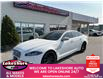 2019 Jaguar XJ XJ R-Sport (Stk: K10638) in Tilbury - Image 7 of 20