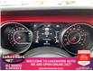 2019 Jeep Wrangler Unlimited Rubicon (Stk: K10575) in Tilbury - Image 12 of 19