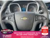 2017 Chevrolet Equinox LS (Stk: K10874) in Tilbury - Image 15 of 20