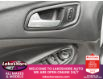 2017 Ford Escape SE (Stk: K10952) in Tilbury - Image 8 of 19