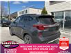 2021 Kia Seltos LX (Stk: MW00388) in Tilbury - Image 2 of 18