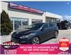 2020 Kia Forte5 EX (Stk: MW00394) in Tilbury - Image 1 of 18