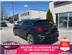 2020 Kia Forte5 EX (Stk: MW00394) in Tilbury - Image 2 of 18