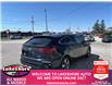 2020 Kia Forte5 EX (Stk: MW00394) in Tilbury - Image 4 of 18