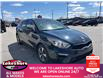 2020 Kia Forte5 EX (Stk: MW00394) in Tilbury - Image 5 of 18