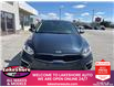 2020 Kia Forte5 EX (Stk: MW00394) in Tilbury - Image 6 of 18