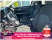 2020 Kia Forte5 EX (Stk: MW00394) in Tilbury - Image 9 of 18
