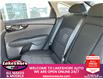 2020 Kia Forte5 EX (Stk: MW00394) in Tilbury - Image 10 of 18