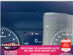 2020 Kia Forte5 EX (Stk: MW00394) in Tilbury - Image 11 of 18