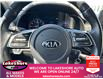 2020 Kia Forte5 EX (Stk: MW00394) in Tilbury - Image 12 of 18