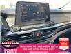 2020 Kia Forte5 EX (Stk: MW00394) in Tilbury - Image 14 of 18